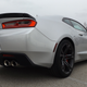 Illustration for article titled So Ive Bought A Camaro